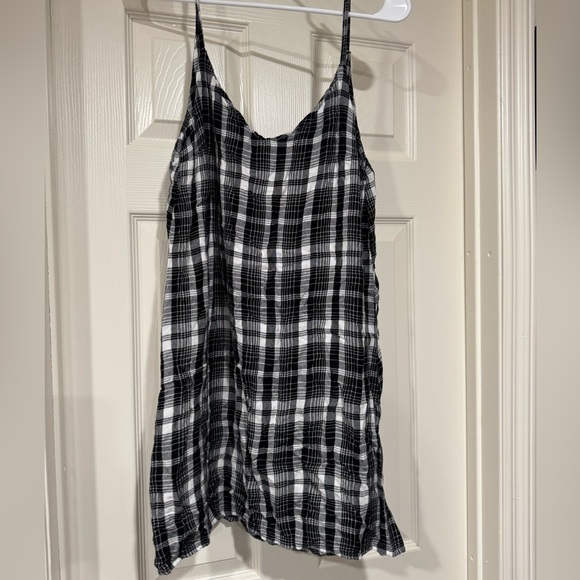 Hurley Dresses & Skirts - Hurley size XS dress excellent conditions excellent condition